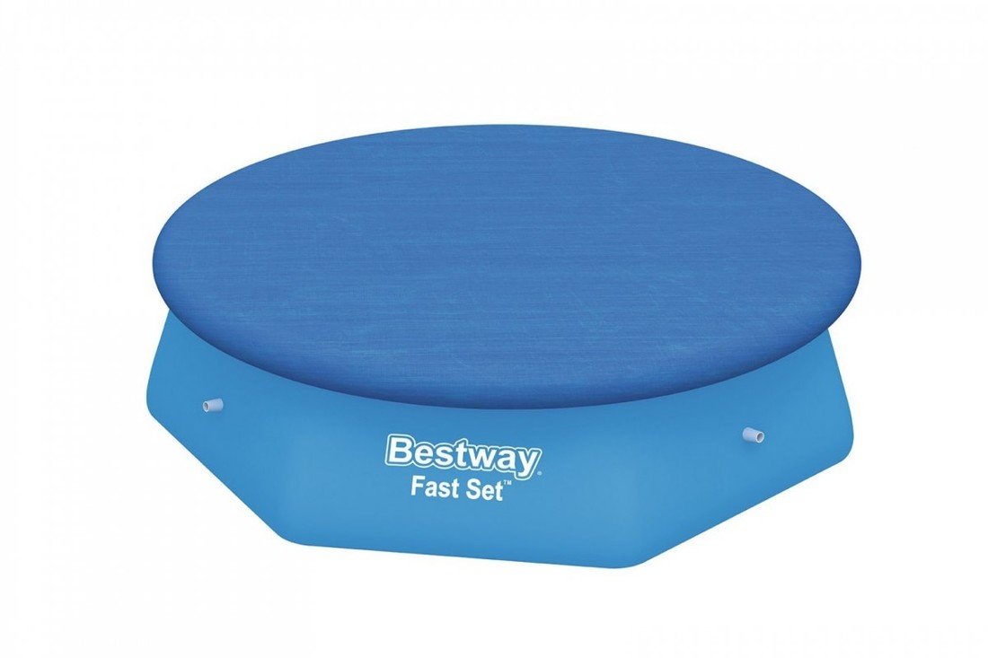 Bestway Bestway 58032 Krycí plachta na bazén 2,44 m