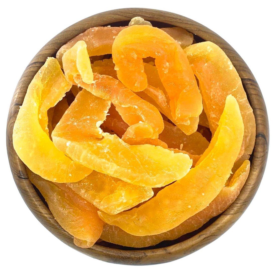 Zdravoslav Meloun cantaloupe plátek 500 g