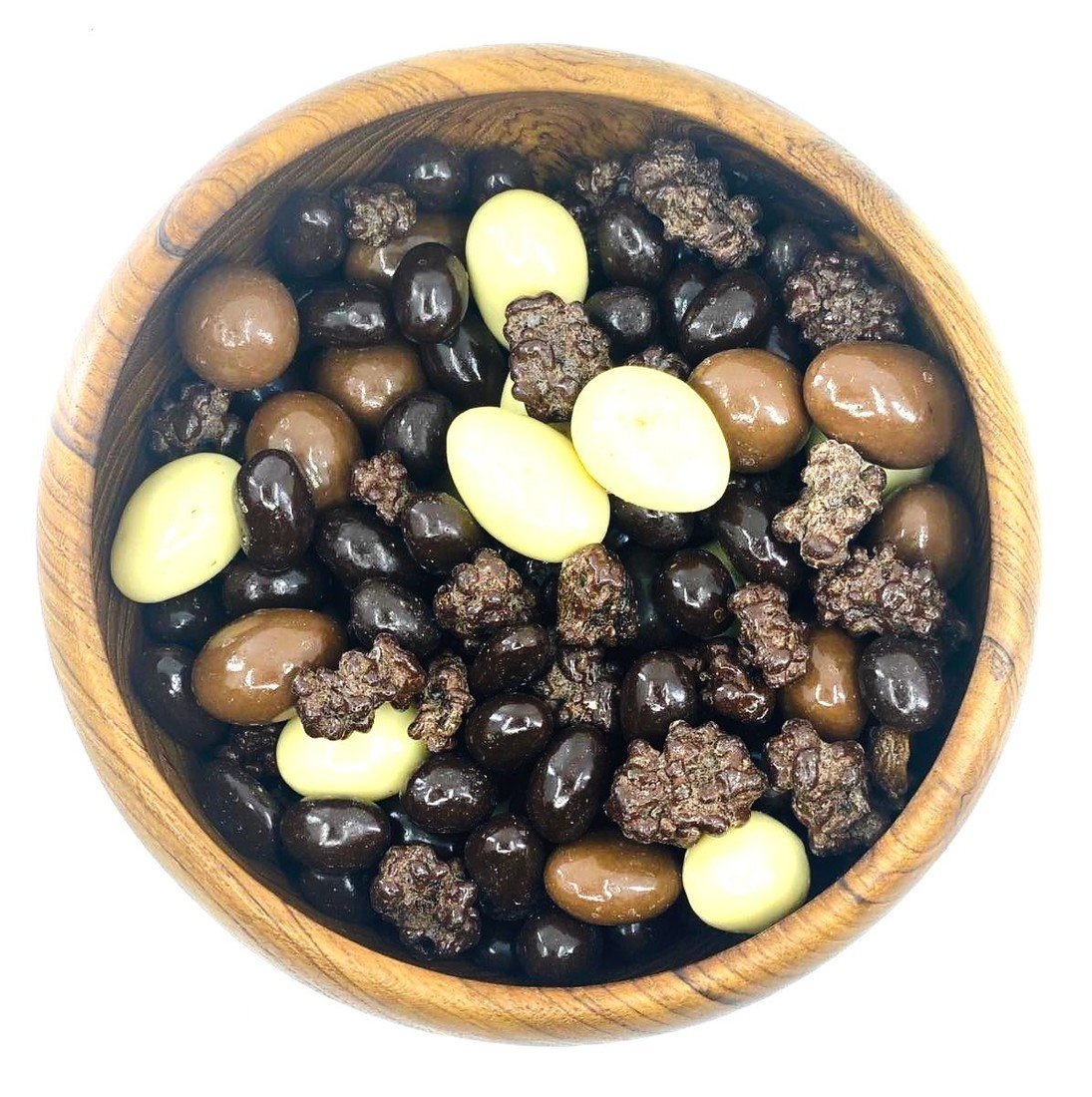 Zdravoslav Dia MIX 125 g