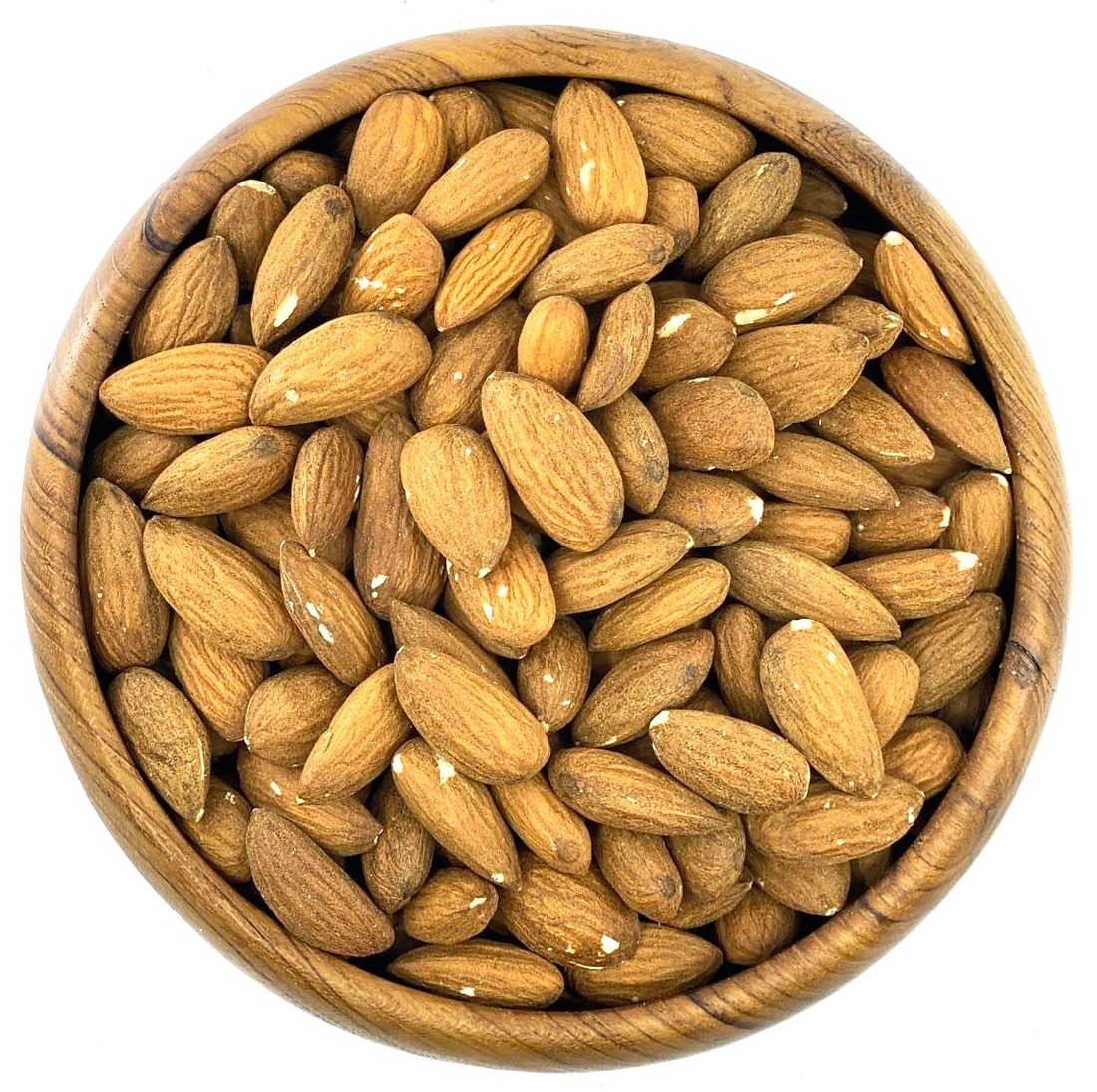 Zdravoslav Mandle neloupané 1000 g