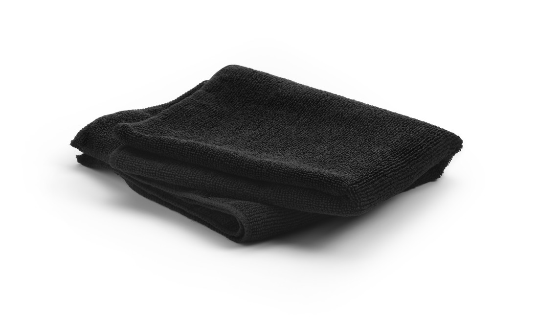 Micro fibre towels - ručník z mikrovlákna, 1 ks Micro fibre towels 5065 - ručník z mikrovlákna, 50x90 cm