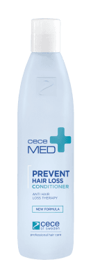 Cece Med Prevent Hair Loss Conditioner - kondicionér proti vypadávání vlasů, 300 ml