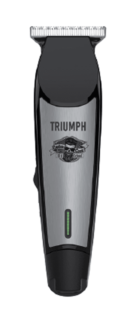 Captain Cook Triumph Wireless Trimmer 06667 - konturovací strojek