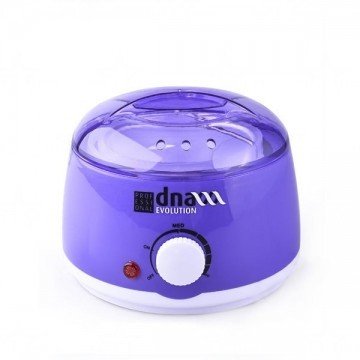 Kiepe Wax Heater 500CC 14160 - ohřívač vosku Fialový