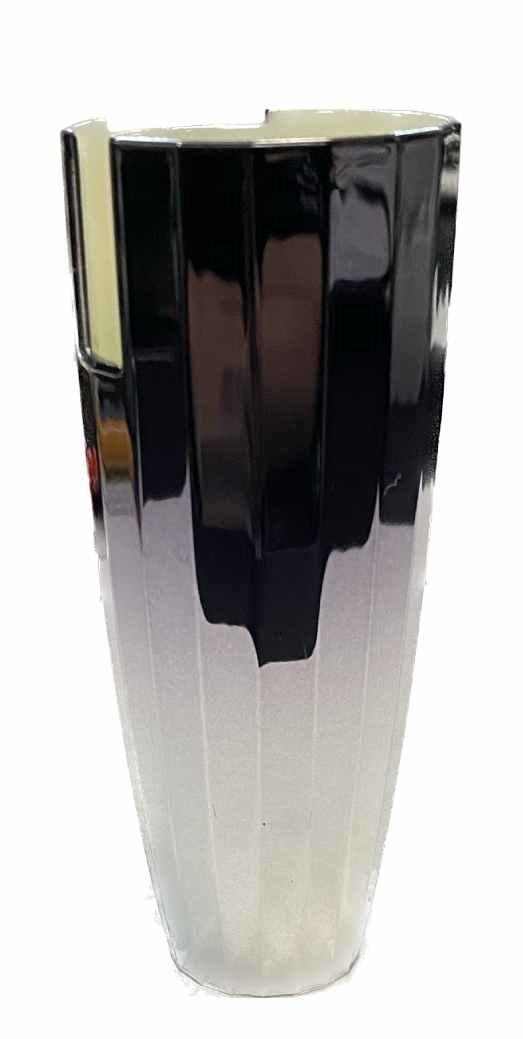 JRL 2020T Fresh Fade - nahradné díly S34056 Bottom - spodní obal