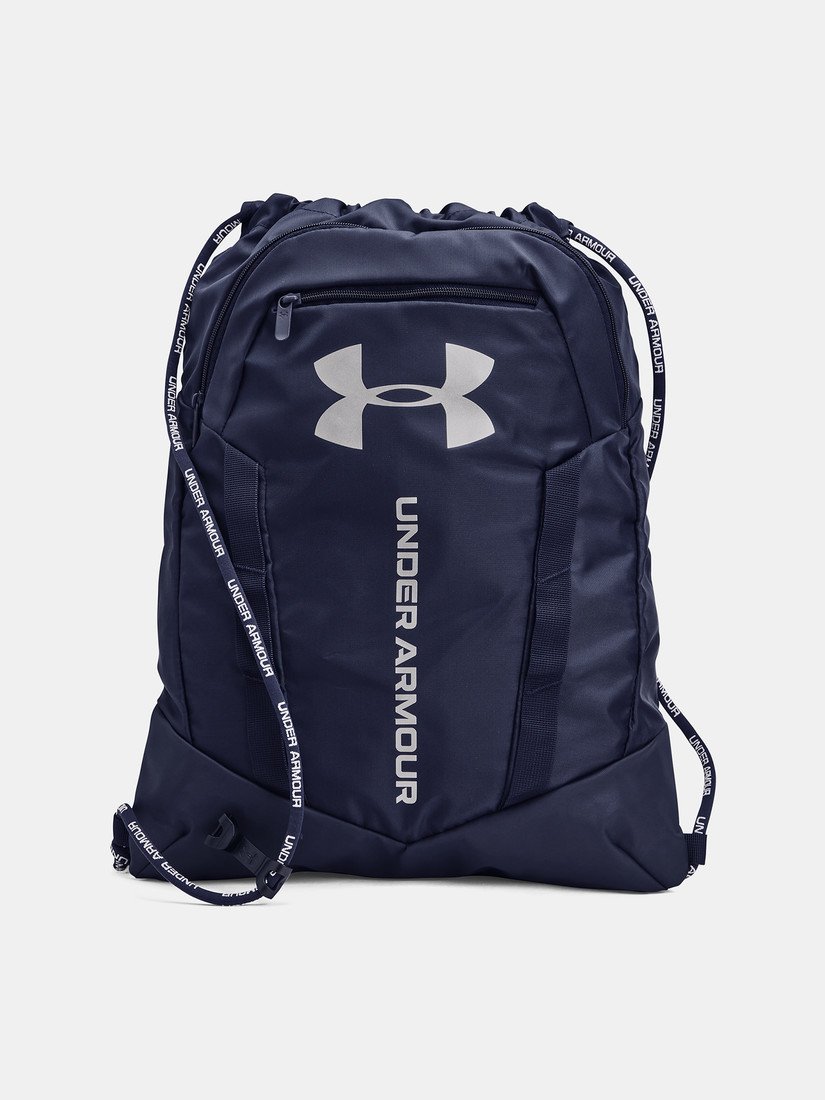 Batoh Under Armour Undeniable Sackpack