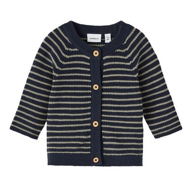 name it Cardigan Nbmf aden nis Dark Sapphire