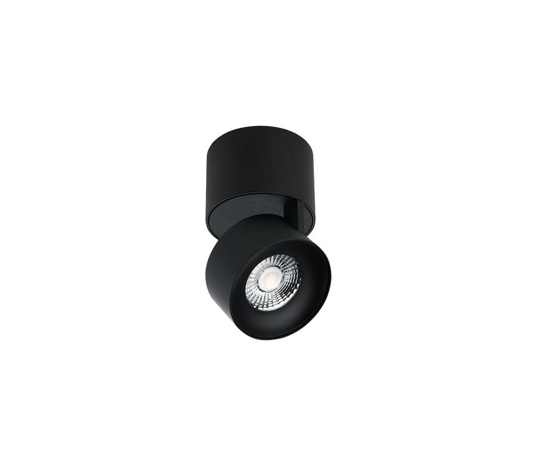LED2 LED2 - LED Stmívatelné bodové svítidlo KLIP ON LED/11W/230V