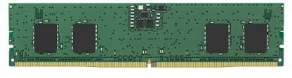 KINGSTON 8GB DDR5 5600MT/s Module (KCP556US6-8)