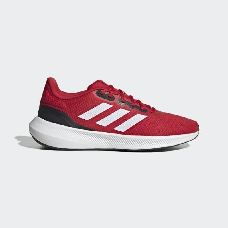 Adidas Runfalcon 3.0 HP7547 M
