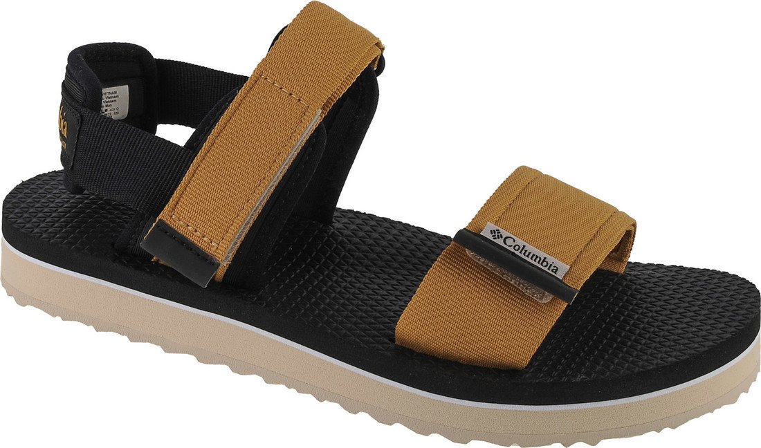 Columbia Via Sandal W 2027341010 Velikost: 37