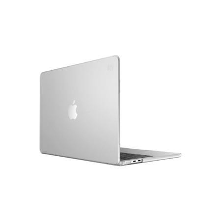 Speck SmartShell pouzdro Macbook Air 13