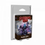 Plaid Hat Games Summoner Wars 2nd. Edition: Shadow Elves Faction Deck