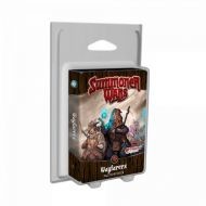 Plaid Hat Games Summoner Wars 2nd. Edition: Wayfarers Faction Deck