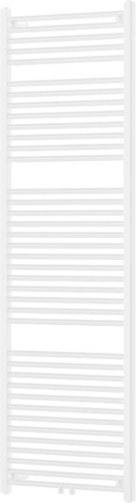 MEXEN Mars otopný žebřík 1800 x 600 mm, 953 W, bílá W110-1800-600-00-20