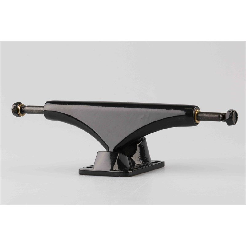 trucky BULLET - Black Standard Trucks Bullet (51426) velikost: 150mm