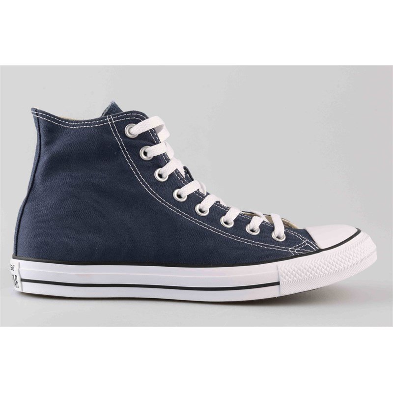 boty CONVERSE - Chuck Taylor All Star Navy Blue (NAVY BLUE) velikost: 40