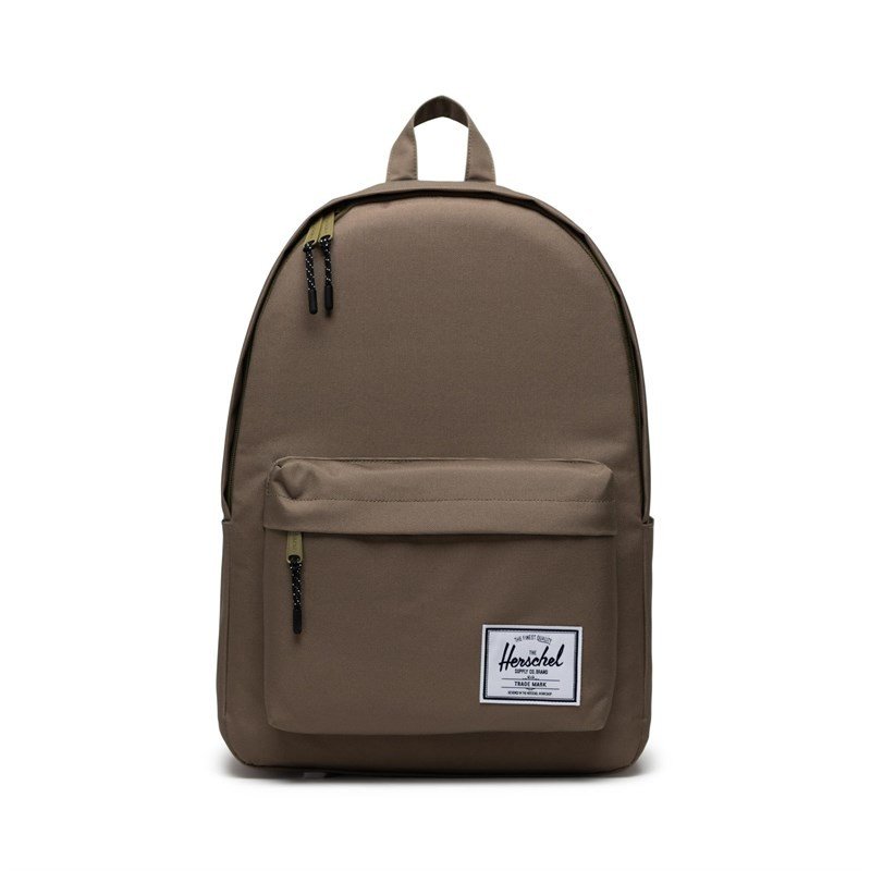 batoh HERSCHEL - Classic X-Large Dried Herb (05730) velikost: OS