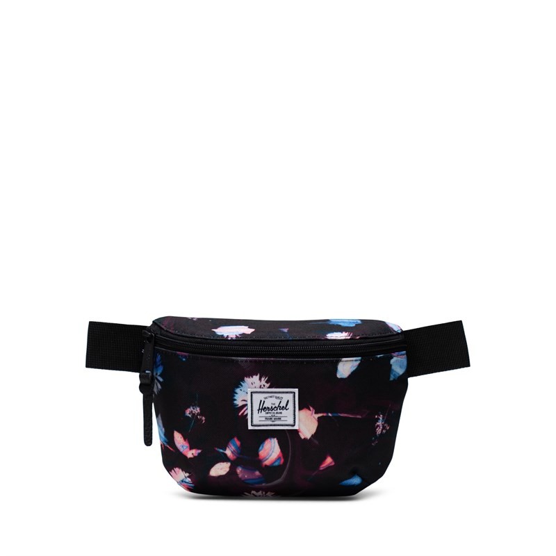 ledvinka HERSCHEL - Fourteen Sunlight Floral (05745)