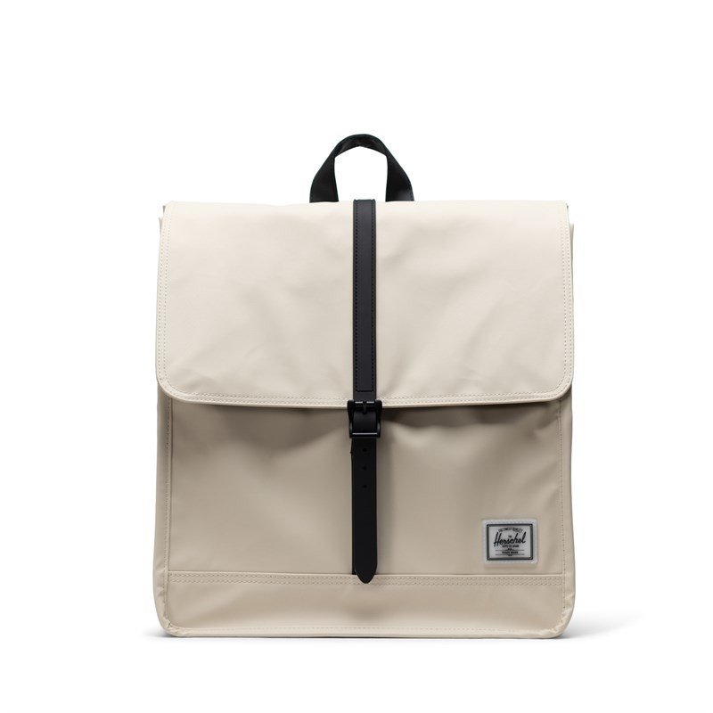 batoh HERSCHEL - Weather Resistant City Mid-Volume Light Pelican (05752) velikost: OS