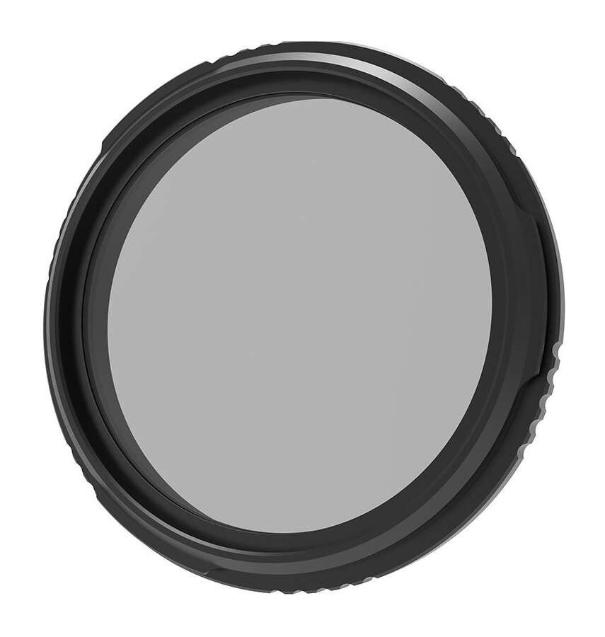Haida filtr NanoPro Black Mist 1/4 pro Fujifilm X100 Series černý