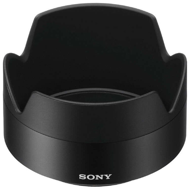 Sony sluneční clona ALC-SH114