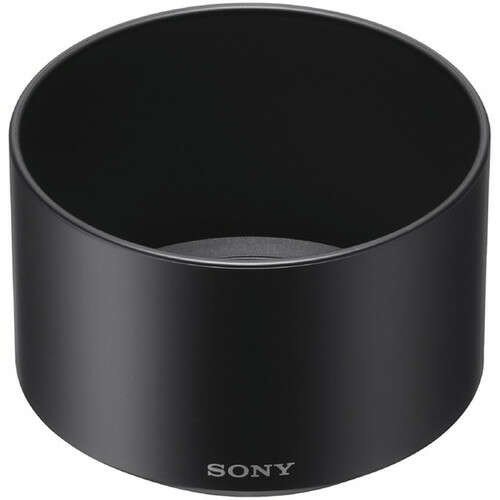 Sony sluneční clona ALC-SH116