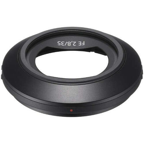 Sony sluneční clona ALC-SH129