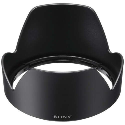 Sony sluneční clona ALC-SH128