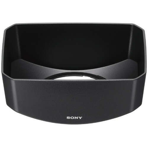 Sony sluneční clona ALC-SH125