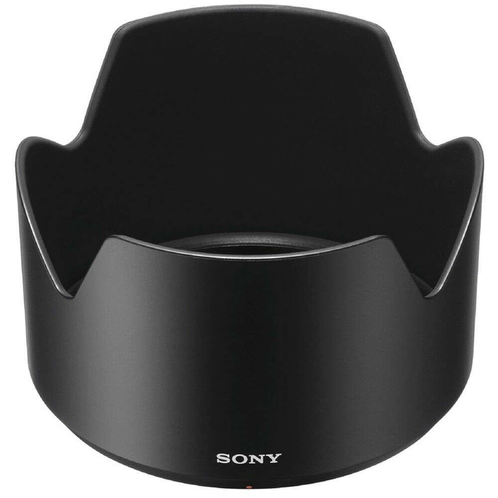 Sony sluneční clona ALC-SH143