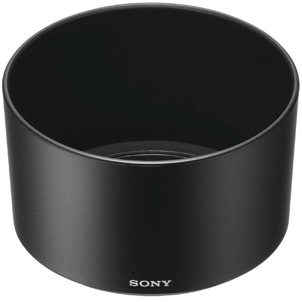 Sony sluneční clona ALC-SH138