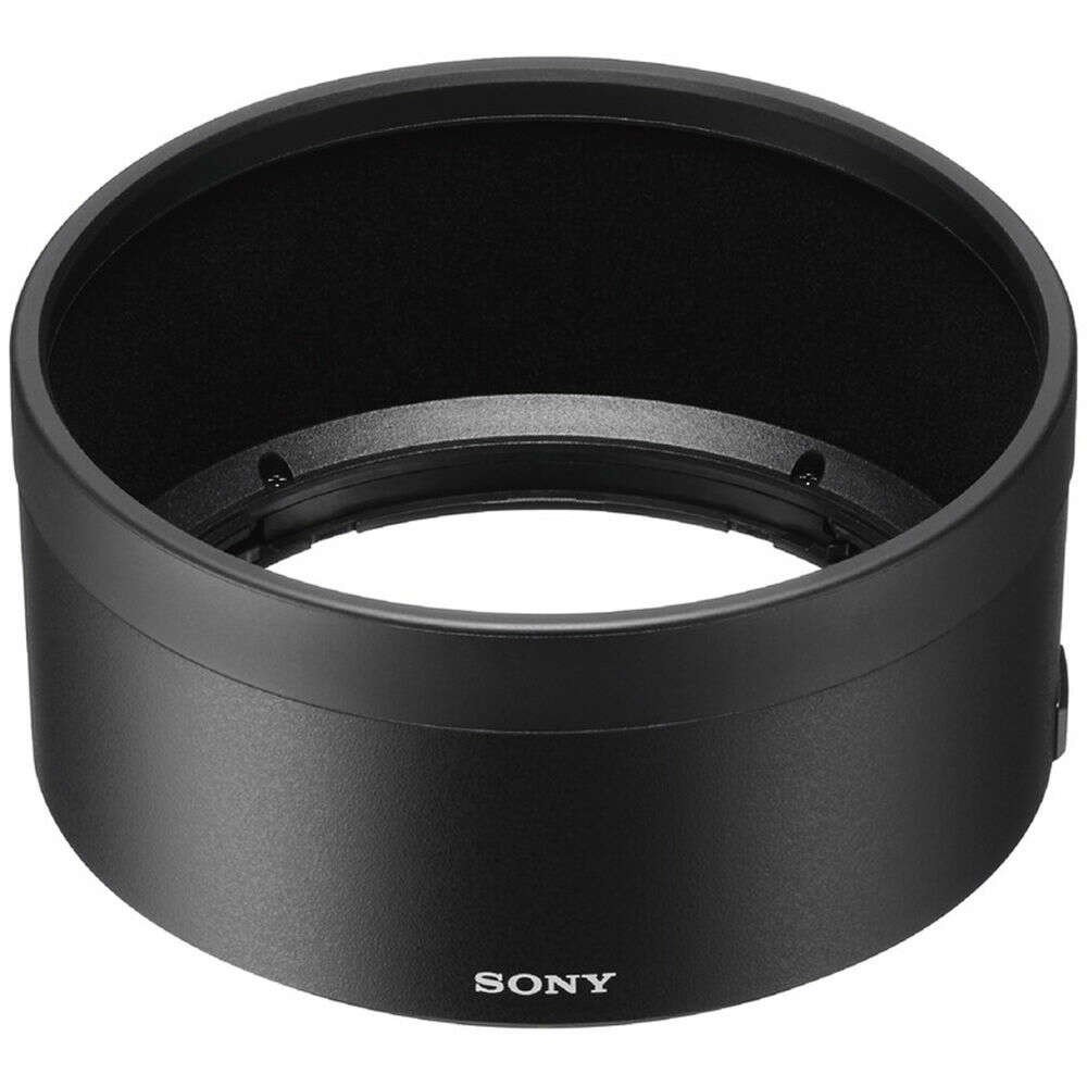 Sony sluneční clona ALC-SH142