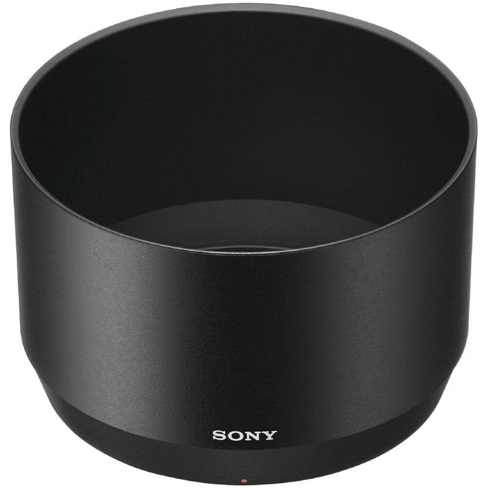 Sony sluneční clona ALC-SH144