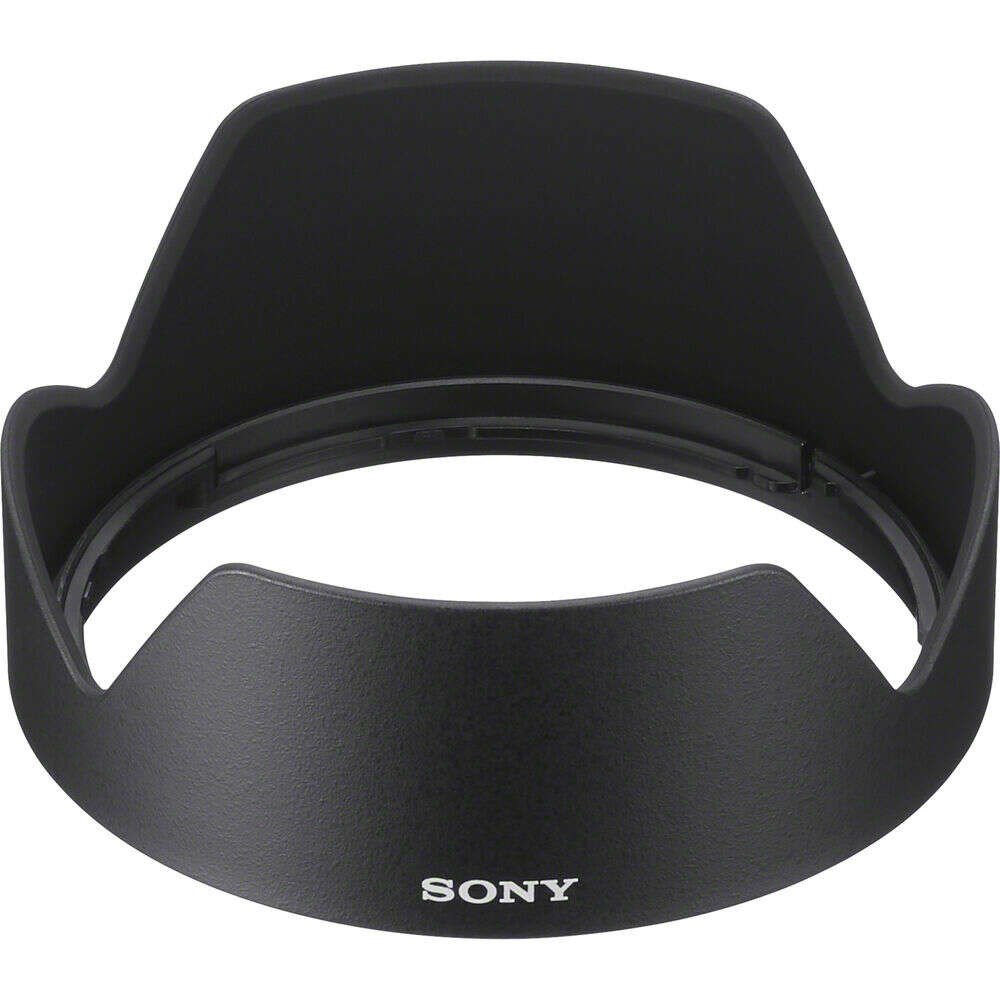 Sony sluneční clona ALC-SH161
