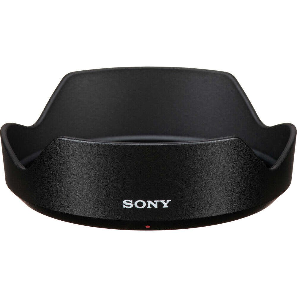 Sony sluneční clona ALC-SH169