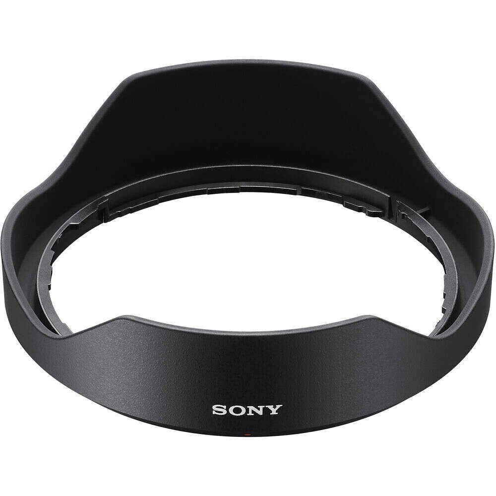 Sony sluneční clona ALC-SH172