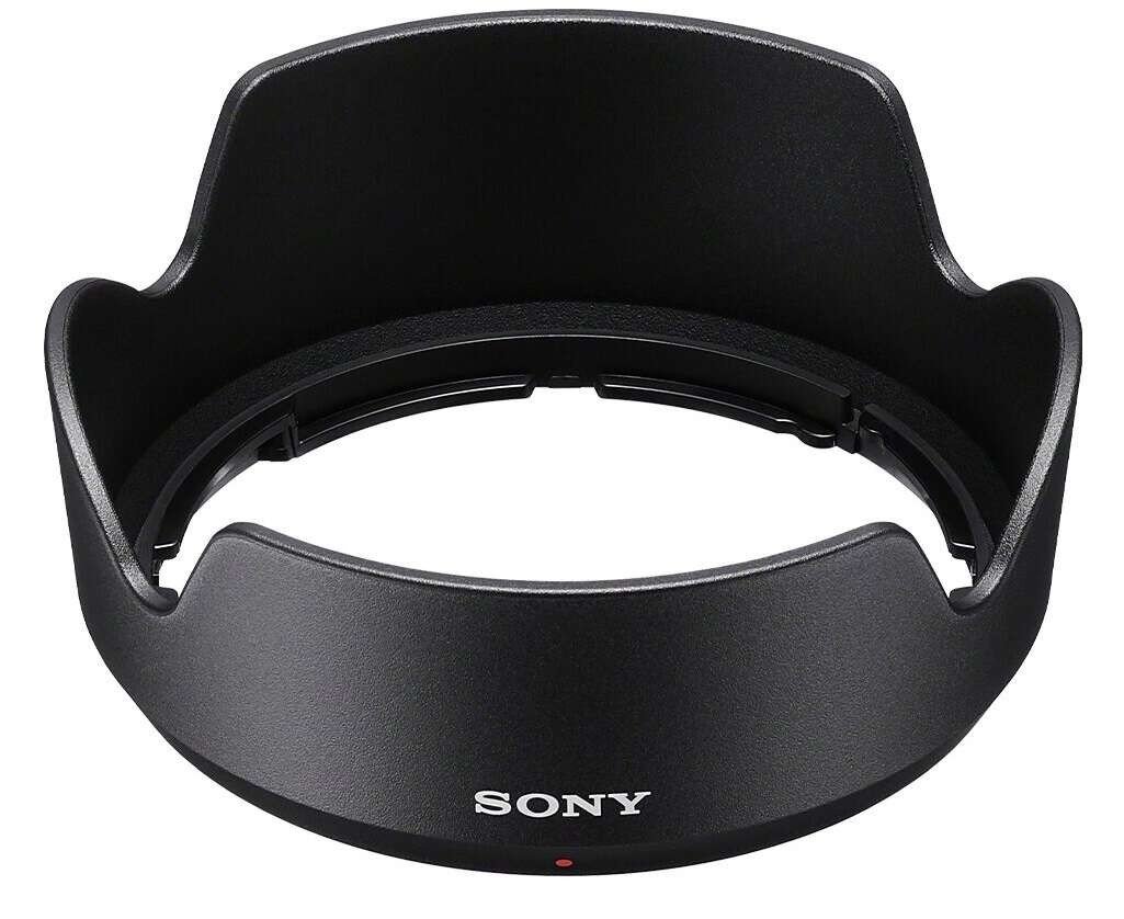 Sony sluneční clona ALC-SH171