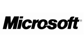 Microsoft Xbox Game Pass for PC - předplatné na 3 měsíce, QHT-00003, nová