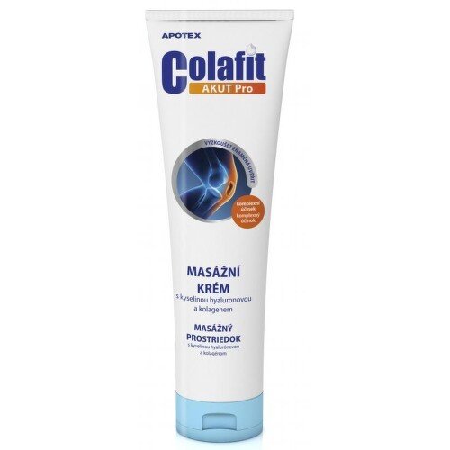 Colafit Akut Pro 150ml