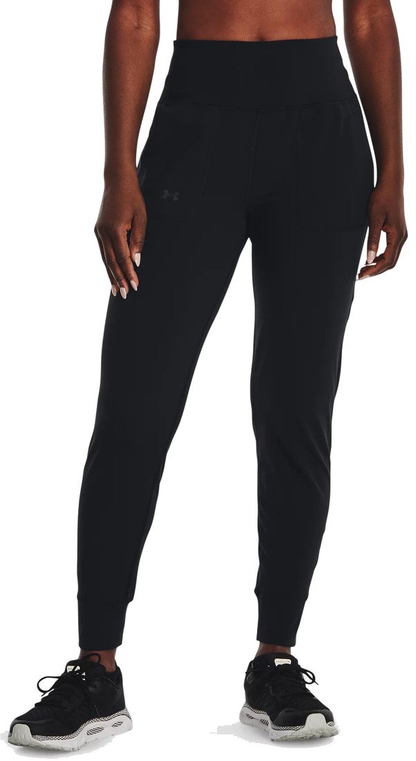 Kalhoty Under Armour Under Armour Motion Jogger