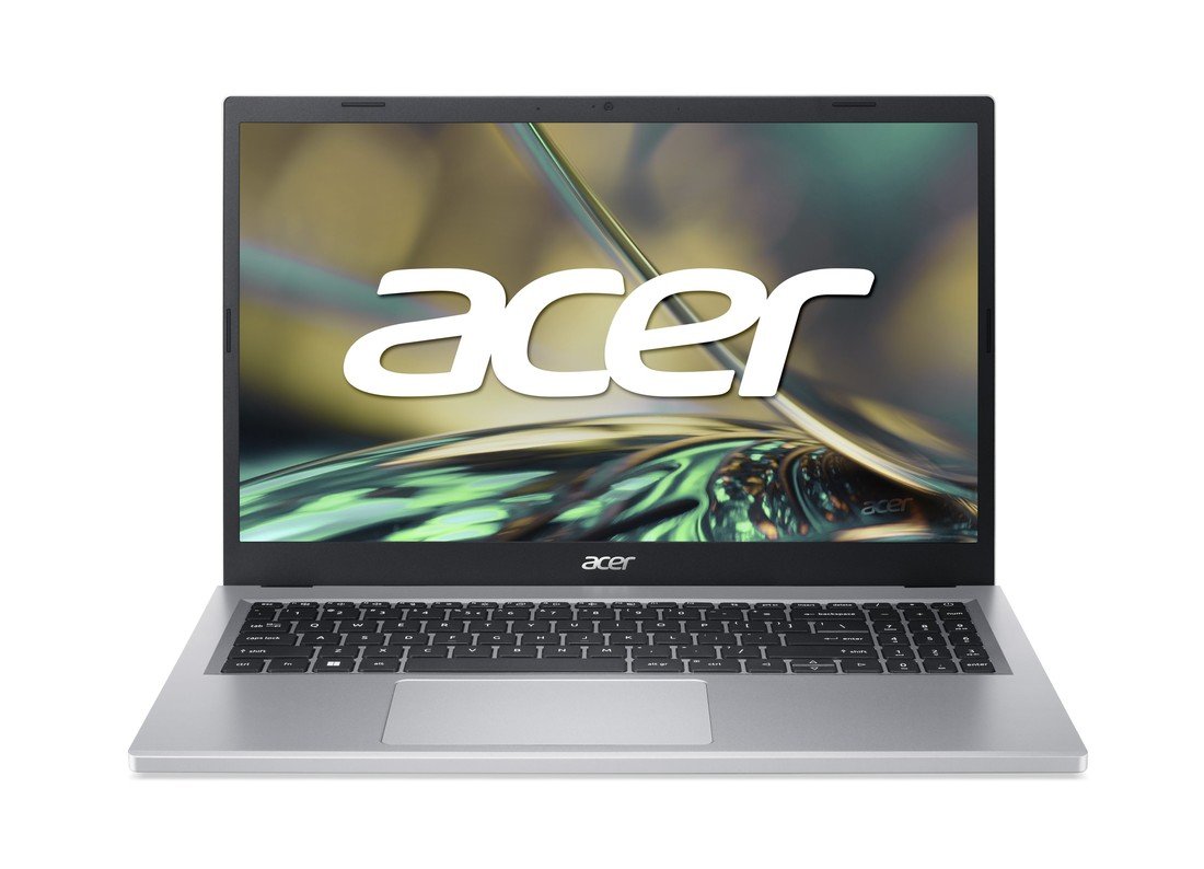 Acer Aspire 3/A315-24P/R5 7520U/15,6