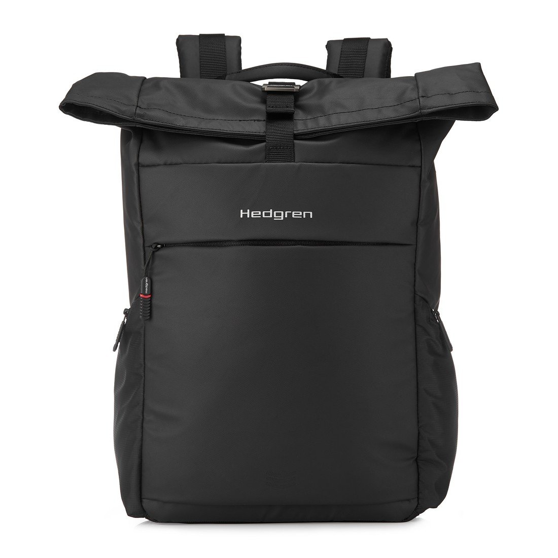 Hedgren Line Black