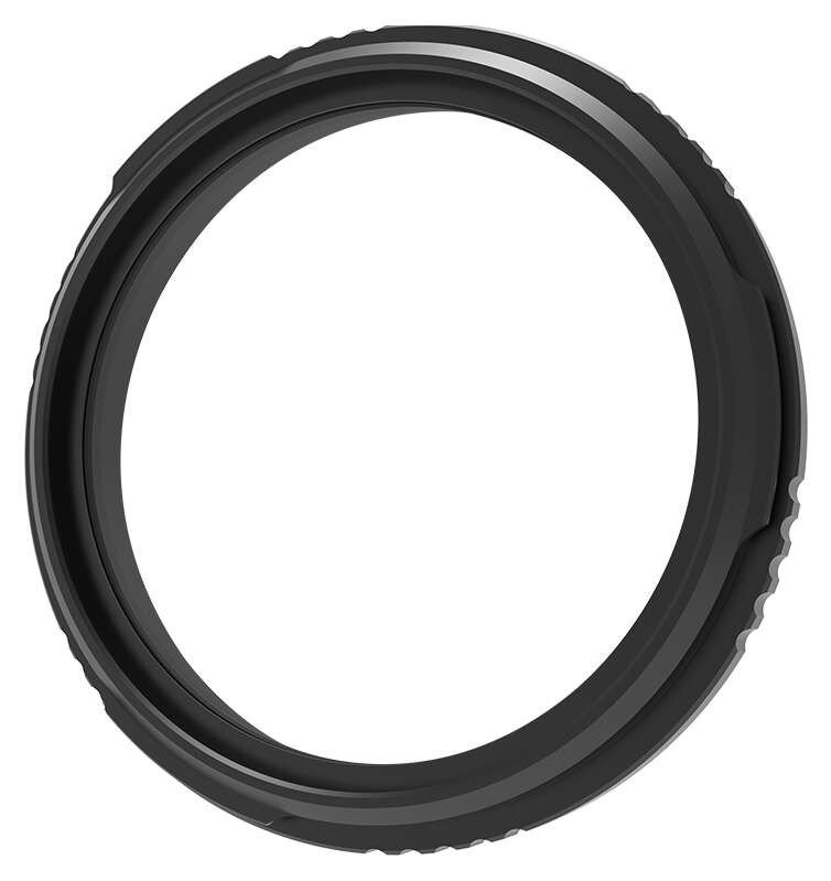 Haida UV filtr NanoPro pro Fujifilm X100 Series černý