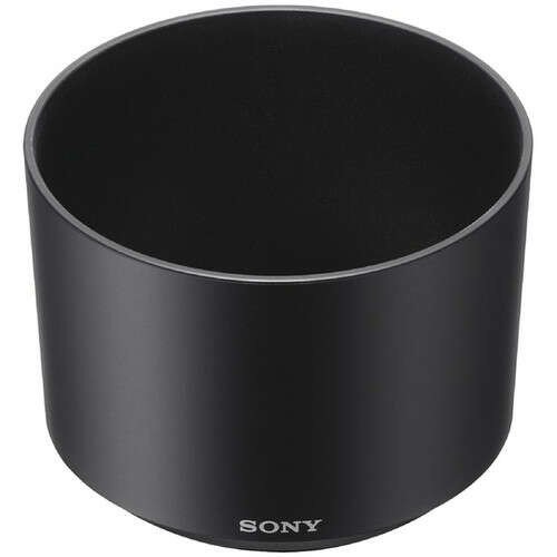 Sony sluneční clona ALC-SH115