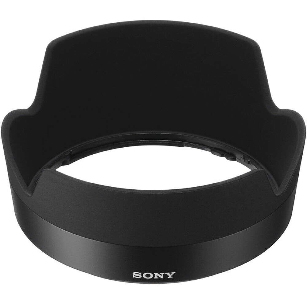 Sony sluneční clona ALC-SH137