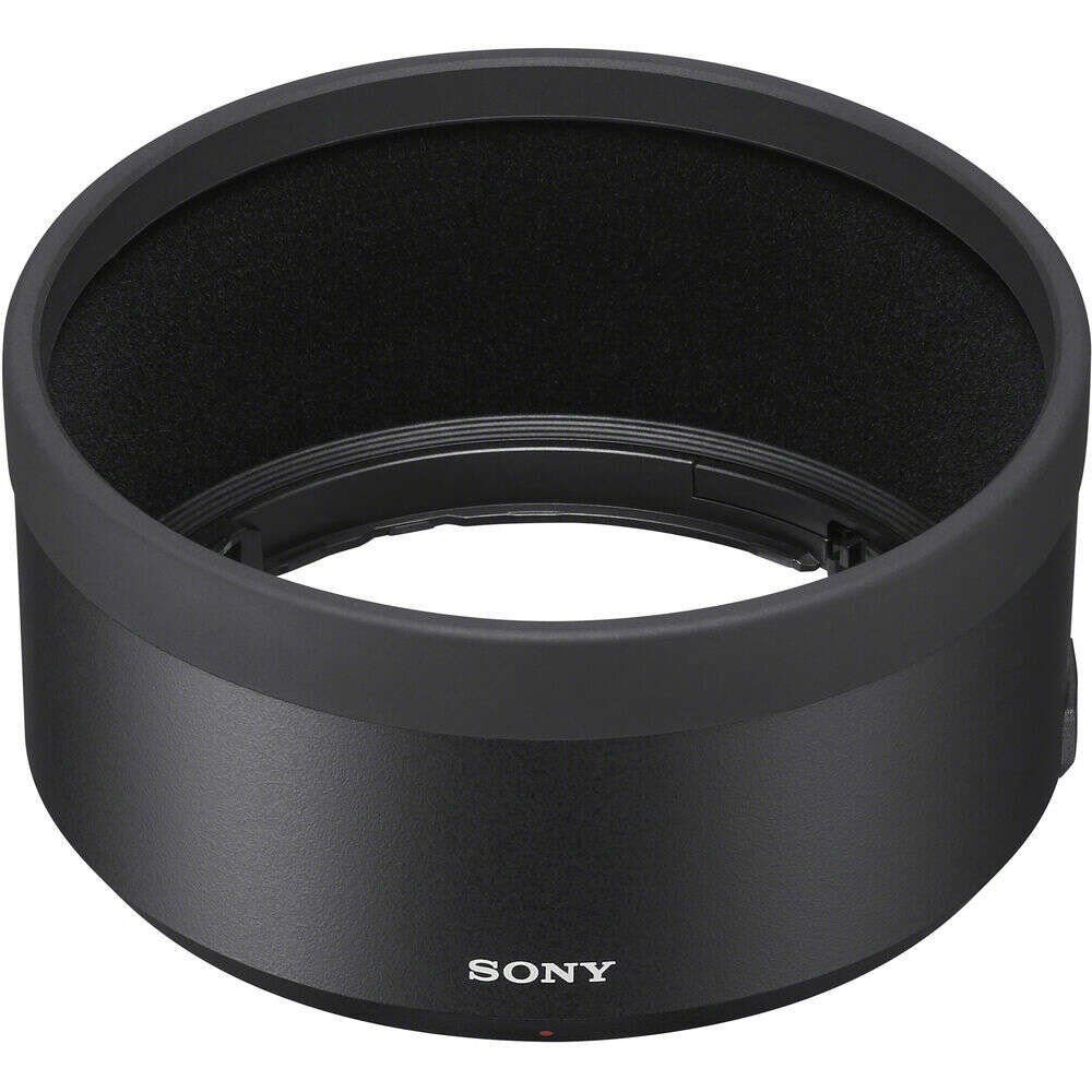 Sony sluneční clona ALC-SH163