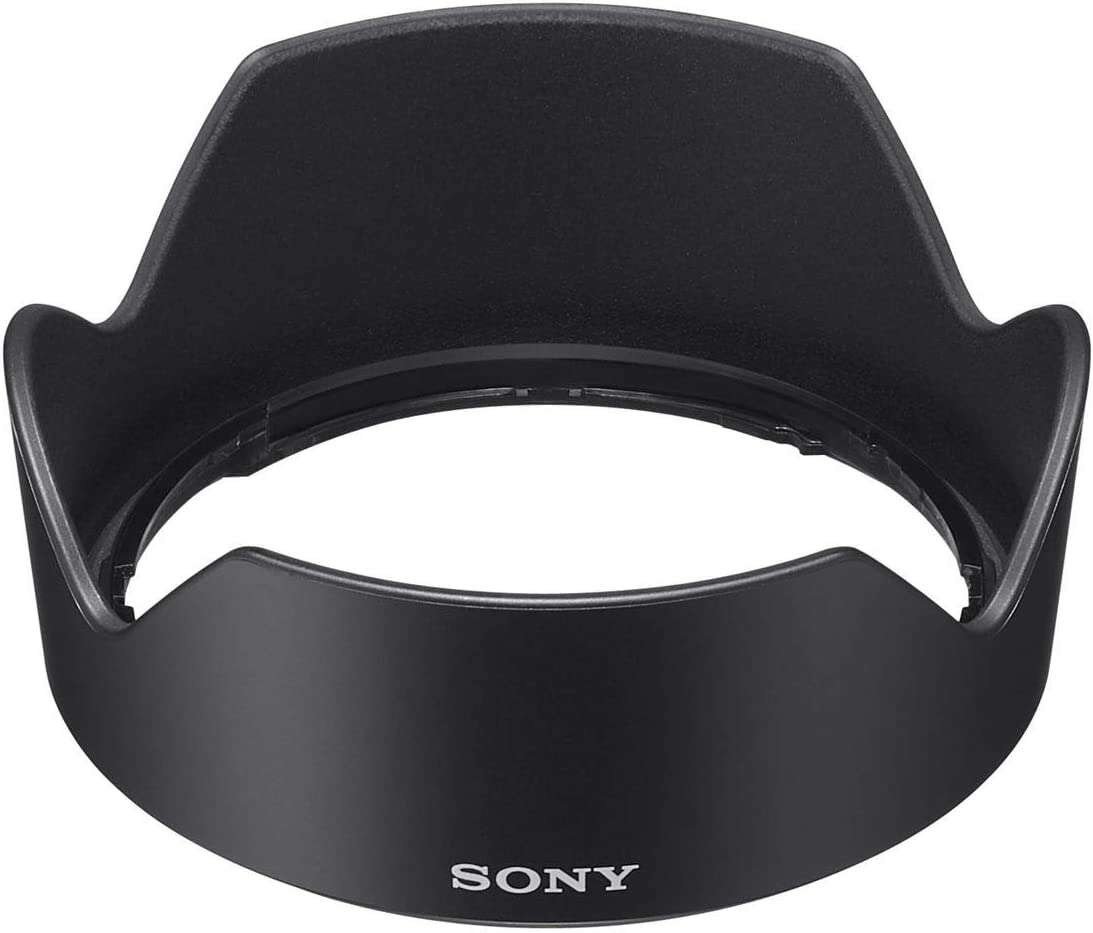Sony sluneční clona ALC-SH170
