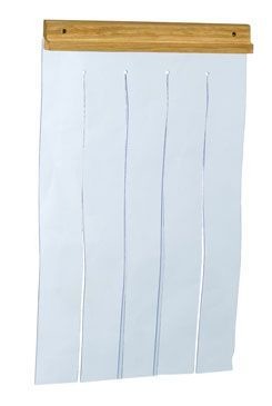 ferplast Dvířka pro boudu PORTA DOMUS Maxi FP