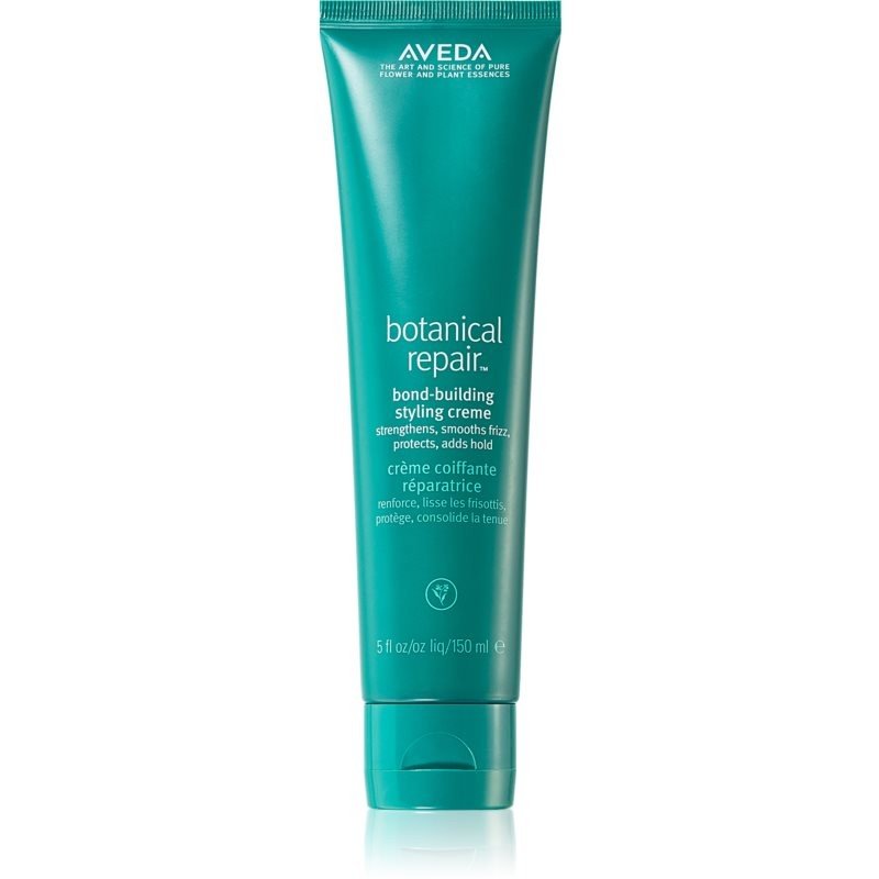 AVEDA - Botanical Repair™ Bond-Building Styling Creme - Regenerační krém na vlasy